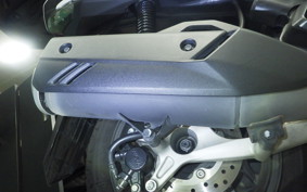 HONDA PCX 125 2023 JK05