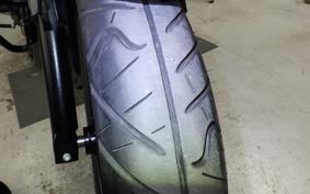 SUZUKI Vｽﾄﾛｰﾑ250A