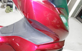 HONDA PCX 125 2019 JK05