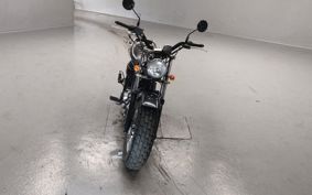 SUZUKI VANVAN 200 NH42A