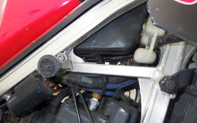 SUZUKI RG250 Gamma GJ21B