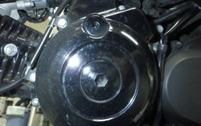 HONDA GROM JC92
