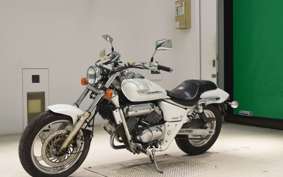 HONDA MAGNA 250 MC29