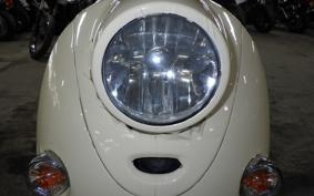 YAMAHA VINO 50 SA37J
