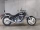 Фото Kawasaki ELIMINATOR 250V с японского аукциона