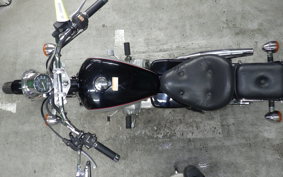 HONDA REBEL 250 2003 MC13