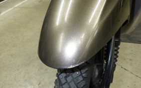 HONDA TODAY 2 AF67