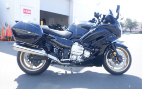 YAMAHA FJR1300 2022 RP27J