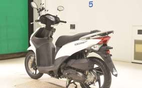 HONDA DIO 110 2023 JF31