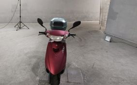 YAMAHA JOG SA55J