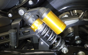 YAMAHA BOLT 950 RA 2017 VN09J