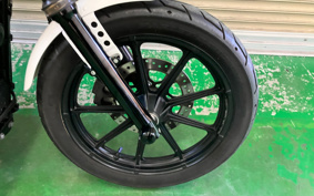 HARLEY  HARLEY XL1200NS 2018 LP3