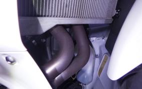 YAMAHA YZF-R7 2023 RM39J