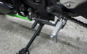 KAWASAKI ZX-4RR 2023 ZX400P