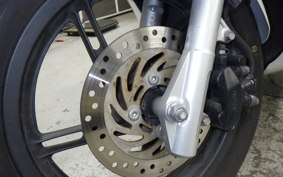 HONDA PCX 150 KF12