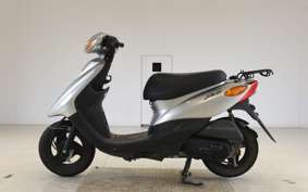 YAMAHA JOG SA55J