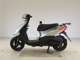 Фото Yamaha JOG с японского аукциона