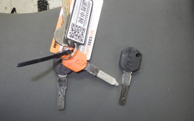 KTM 1290 SUPER ADVENTURE R 2016