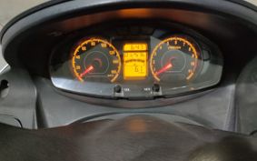 SUZUKI BURGMAN200 CH41A