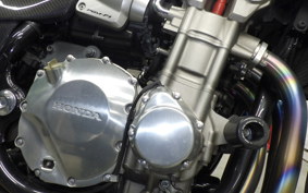 HONDA CB1300SF SUPER BOLDOR 2007 SC54