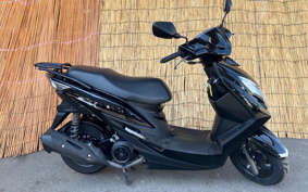 SUZUKI SU WISH  DV12B