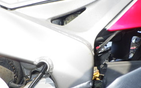 YAMAHA FZR1000 1992 3GM