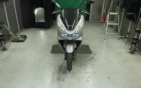 HONDA PCX125 JF56