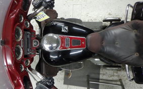 HARLEY FLHTCUI 1450 2000