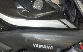 YAMAHA MT-03 2018 RH13J