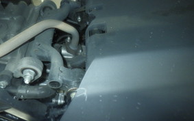 HONDA TACT-4ﾍﾞｰｼｯｸ 2023 AF79