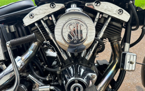 HARLEY FXS1340 1980 278