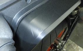 KTM 890 DUKE GP 2023