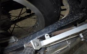 HONDA GB250 CLUBMAN MC10