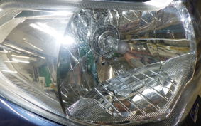 YAMAHA AXIS 125 Z SED7J