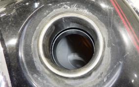 YAMAHA DRAGSTAR 250 2017 VG02J