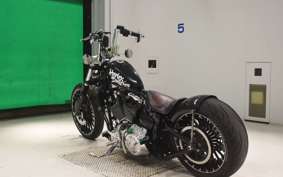 HARLEY FXSB1690 2016