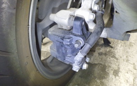 HONDA PCX 125 2015 JK05