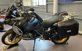 BMW R1250GS ADVENTURE 2022 0M11
