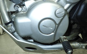 YAMAHA WR250R 2002 DG15J