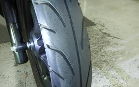 HONDA PCX 150 KF18