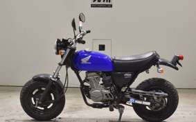 HONDA APE 50 AC16