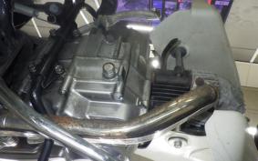 HONDA C90 SUPER CUB E 2007 HA02