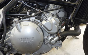 YAMAHA R1-Z 2011 3XC