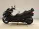 Фото Yamaha MAJESTY 250 Gen.4 с японского аукциона