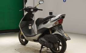 SUZUKI ZZ CA1PB