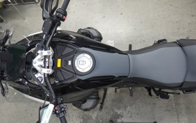BMW R1300GS ASA 2026