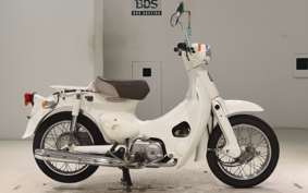 HONDA LITTLE CUB E 2015 AA01