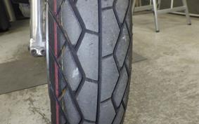 HONDA CB400F 1999 NC36