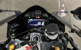 YAMAHA YZF-R7 2022 RM39J