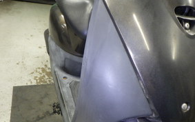 HONDA TODAY 2 2016 AF67